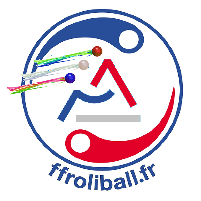 logo frf